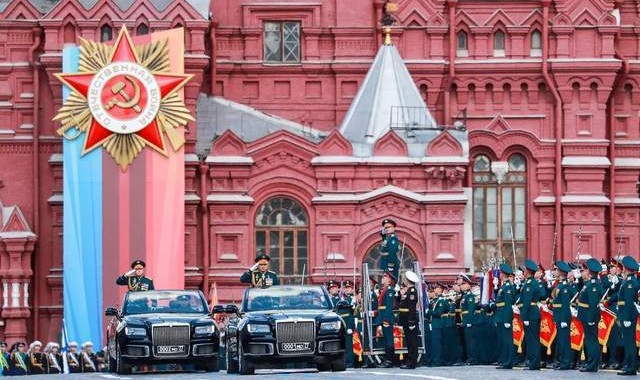 耀世娱乐官方平台-泽连斯基真的失控了，这或许是俄乌战争即将结束的标志