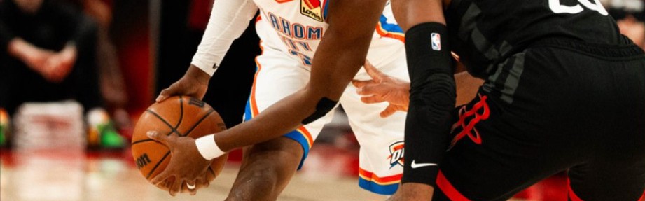 60个篮板还是输了！火箭队进攻持续低迷，被亚历山大嘲讽排名！