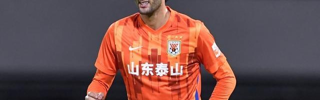 耀世娱乐在线登录-费莱尼提前复出预热12.19 郝伟：盼与队友更好磨合