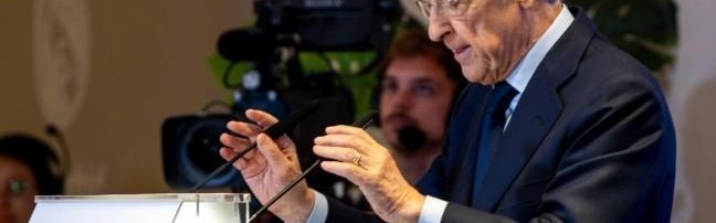 耀世娱乐在线登录-科贝：皇马将困境责任归咎于球员，下赛季将做出出人意料决策