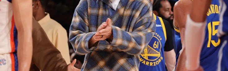 耀世娱乐平台-NBA最新局势！残阵勇士遭21分逆转，小卡字母哥受伤，湖人吃红利