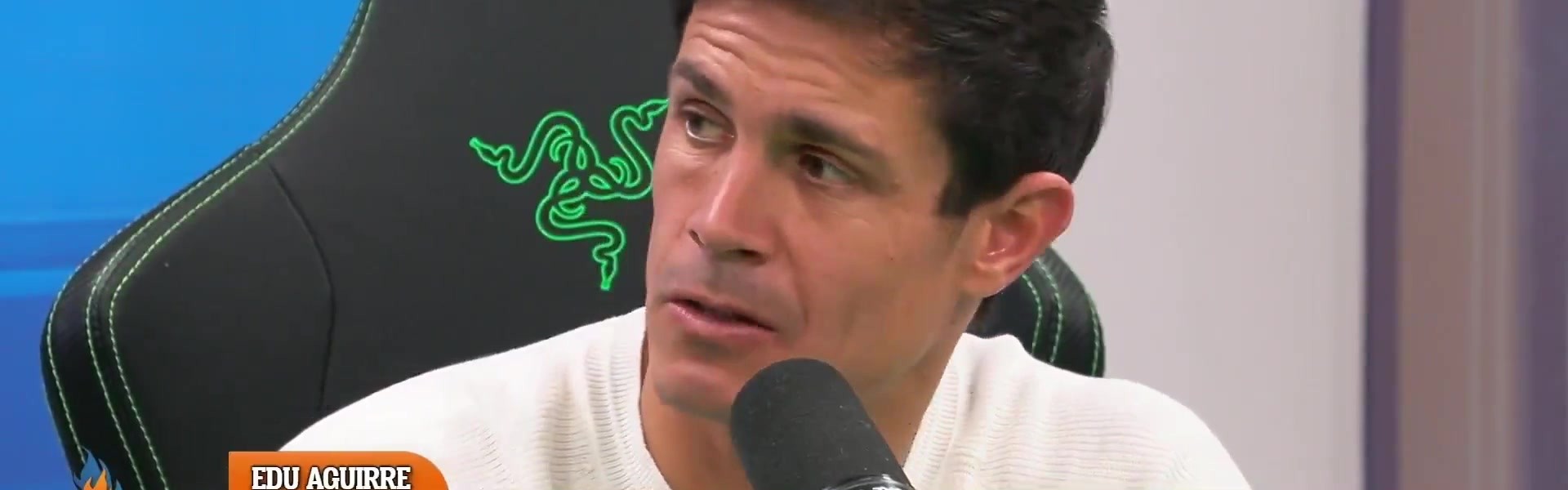 耀世娱乐在线登录-C罗密友：世界最佳球员是C罗和姆巴佩，梅西现在只能排第15-20