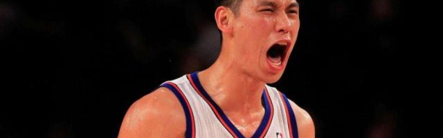 耀世娱乐平台-【观察】林书豪与北京互相有意 归来与否却仍存悬念