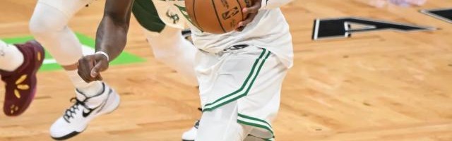 耀世娱乐-战火移民之子！葡萄牙男篮第一人撑起绿军禁区