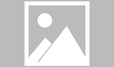 耀世娱乐在线登录-【布鲁克林网事】休赛期可以关注的自由球员后场篇