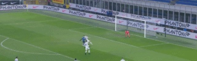 耀世娱乐官方平台-【意大利杯】C罗双响劳塔罗破门 尤文客场2比1国米