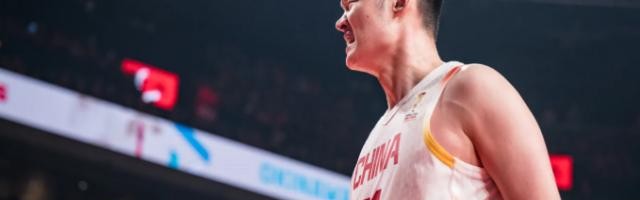 耀世娱乐在线登录-中国男篮重返痛苦之地马尼拉 卡位战需全力以赴