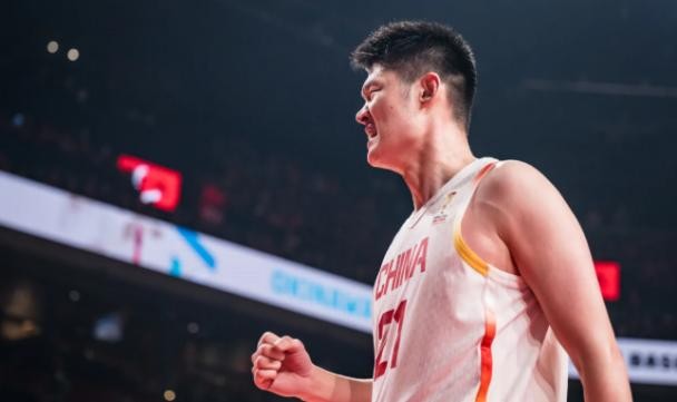 耀世娱乐在线登录-中国男篮重返痛苦之地马尼拉 卡位战需全力以赴