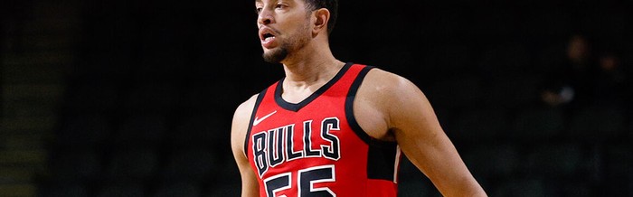 耀世娱乐在线登录-Scotto：灰熊已与卢卡斯-威廉姆森达成一份10天短合同|北京|公牛|芝加哥公牛队|孟菲斯灰熊|nba_新浪体育_新浪新闻