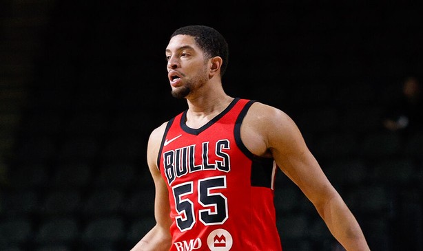 耀世娱乐在线登录-Scotto：灰熊已与卢卡斯-威廉姆森达成一份10天短合同|北京|公牛|芝加哥公牛队|孟菲斯灰熊|nba_新浪体育_新浪新闻