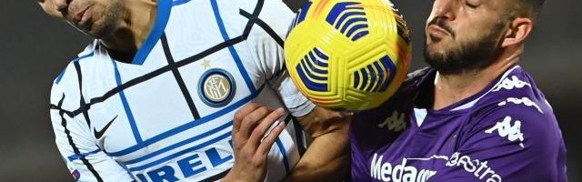 耀世娱乐平台-PP体育拖欠转播费被断信号 中国球迷无意甲可看？