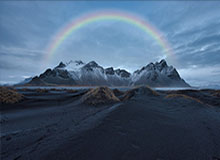 耀世娱乐-渝媒：重足中性名征集结束 重庆一九九七高票当选