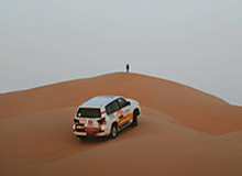 迟到15年的联手！蒂格：史蒂文斯曾改变我的一生