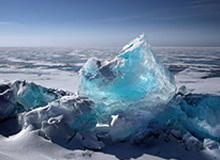 迟到15年的联手！蒂格：史蒂文斯曾改变我的一生