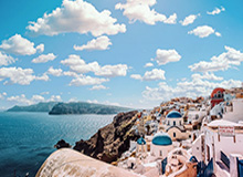 迟到15年的联手！蒂格：史蒂文斯曾改变我的一生