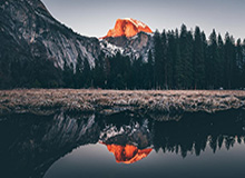 耀世娱乐-渝媒：重足中性名征集结束 重庆一九九七高票当选