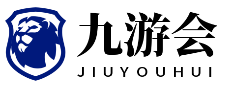 耀世娱乐(中国)官网入口  官方应用下载  Yaoshi ent