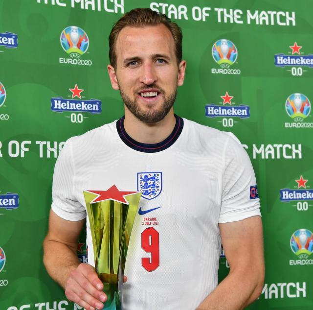 1625350162860097168.jpg 搜狗截图21年07月04日0603_12.jpg